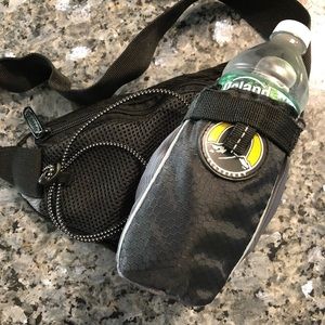 Outdoor Activity Waist / Fanny Pack